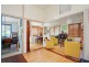 13 John Street, Cairns North QLD 4870