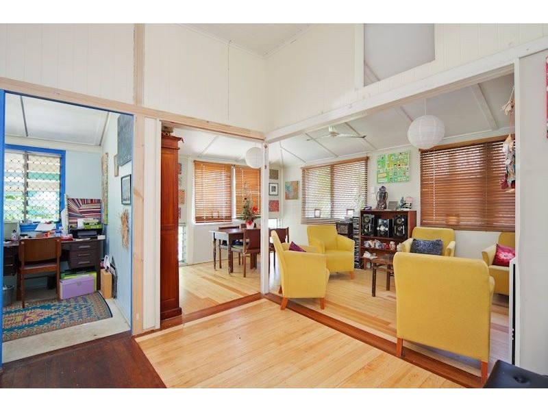13 John Street, Cairns North QLD 4870