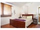 13 John Street, Cairns North QLD 4870