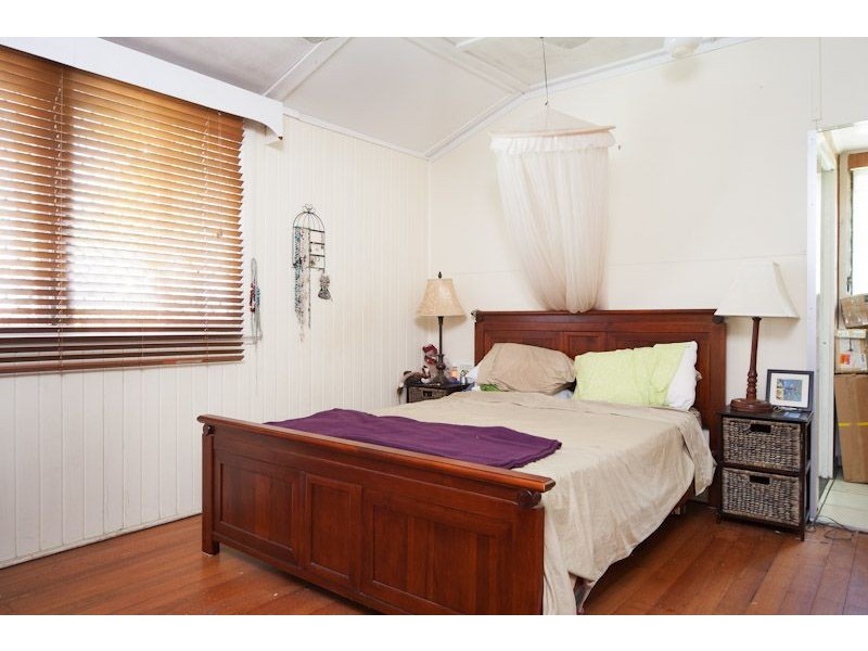 13 John Street, Cairns North QLD 4870