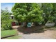 13 John Street, Cairns North QLD 4870