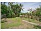 13 John Street, Cairns North QLD 4870