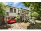 13 John Street, Cairns North QLD 4870