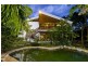 46 Hodel Street, Whitfield QLD 4870
