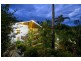 46 Hodel Street, Whitfield QLD 4870