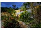 46 Hodel Street, Whitfield QLD 4870