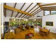 46 Hodel Street, Whitfield QLD 4870