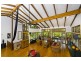 46 Hodel Street, Whitfield QLD 4870