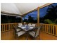 46 Hodel Street, Whitfield QLD 4870