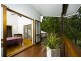 46 Hodel Street, Whitfield QLD 4870