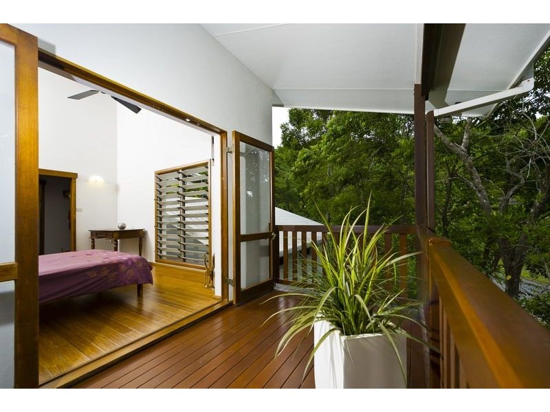 46 Hodel Street, Whitfield QLD 4870