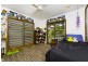 46 Hodel Street, Whitfield QLD 4870