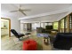 46 Hodel Street, Whitfield QLD 4870