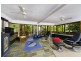 46 Hodel Street, Whitfield QLD 4870