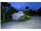 46 Hodel Street, Whitfield QLD 4870