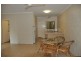 2/222 Fearnley Street, Parramatta Park QLD 4870