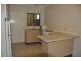 2/222 Fearnley Street, Parramatta Park QLD 4870