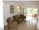 413/2 Greenslopes Street The Lakes Resort, Cairns North QLD 4870