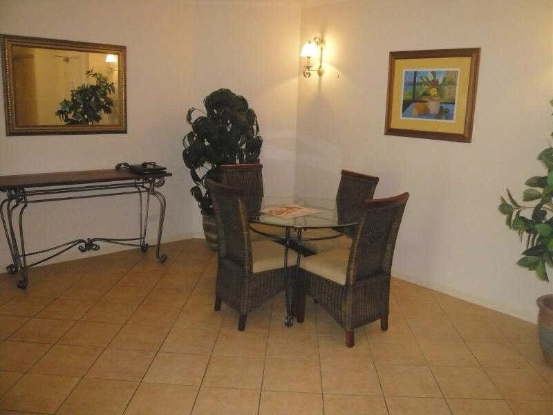 413/2 Greenslopes Street The Lakes Resort, Cairns North QLD 4870