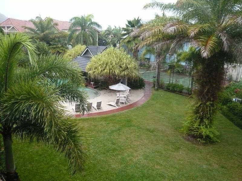 413/2 Greenslopes Street The Lakes Resort, Cairns North QLD 4870