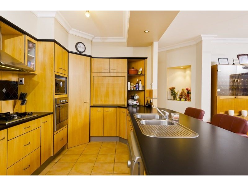 24 Alpinia Terrace, Mount Sheridan QLD 4868