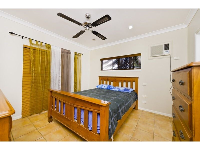 24 Alpinia Terrace, Mount Sheridan QLD 4868