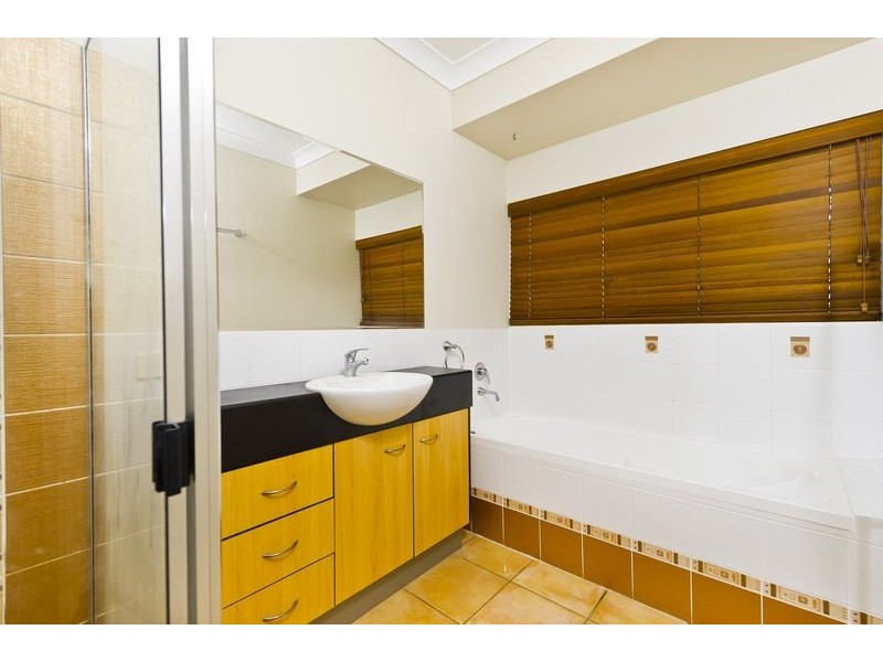 24 Alpinia Terrace, Mount Sheridan QLD 4868