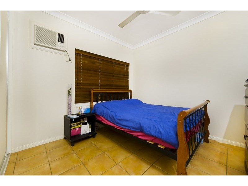 24 Alpinia Terrace, Mount Sheridan QLD 4868