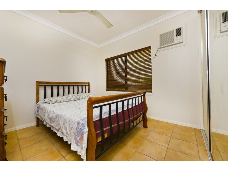 24 Alpinia Terrace, Mount Sheridan QLD 4868