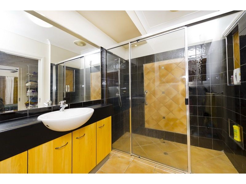 24 Alpinia Terrace, Mount Sheridan QLD 4868