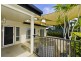 20 Gommory Close, Earlville QLD 4870