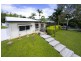 20 Gommory Close, Earlville QLD 4870