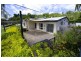 20 Gommory Close, Earlville QLD 4870