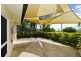 20 Gommory Close, Earlville QLD 4870