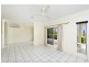 20 Gommory Close, Earlville QLD 4870