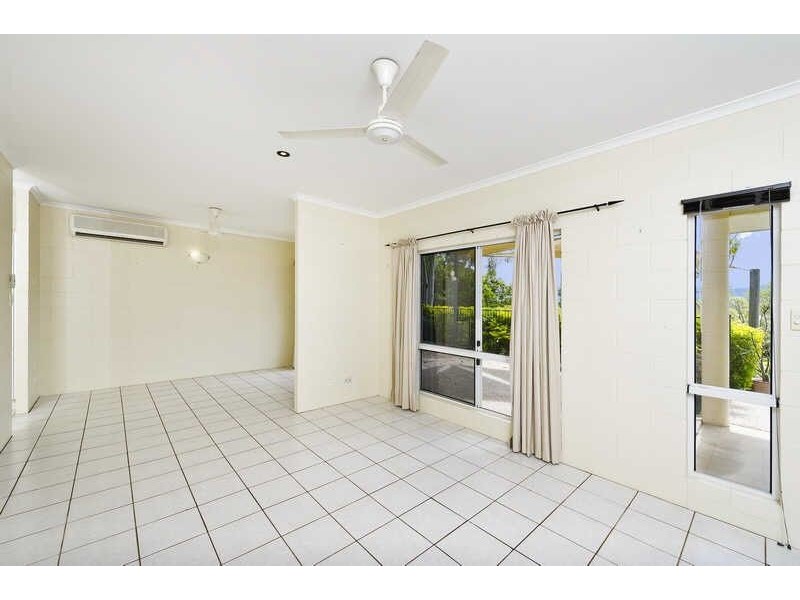 20 Gommory Close, Earlville QLD 4870