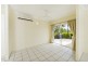 20 Gommory Close, Earlville QLD 4870