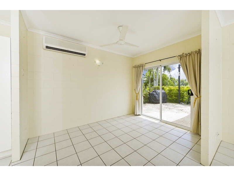20 Gommory Close, Earlville QLD 4870
