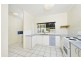 20 Gommory Close, Earlville QLD 4870