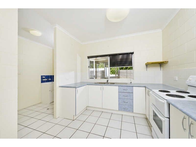 20 Gommory Close, Earlville QLD 4870