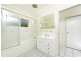 20 Gommory Close, Earlville QLD 4870