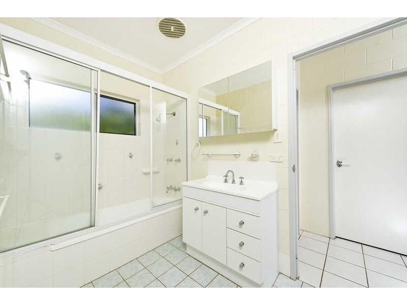 20 Gommory Close, Earlville QLD 4870