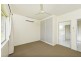 20 Gommory Close, Earlville QLD 4870