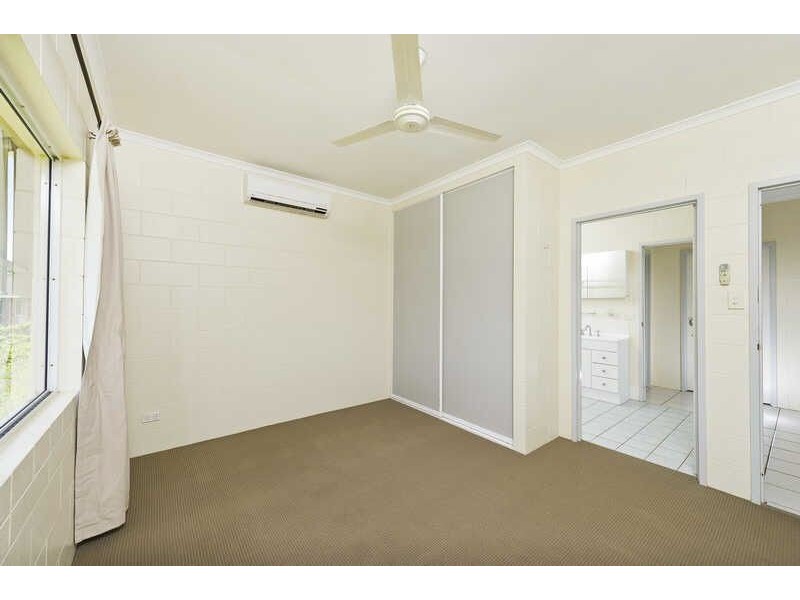 20 Gommory Close, Earlville QLD 4870