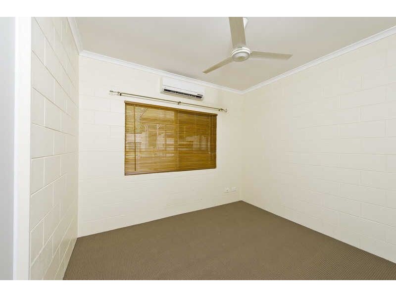 20 Gommory Close, Earlville QLD 4870