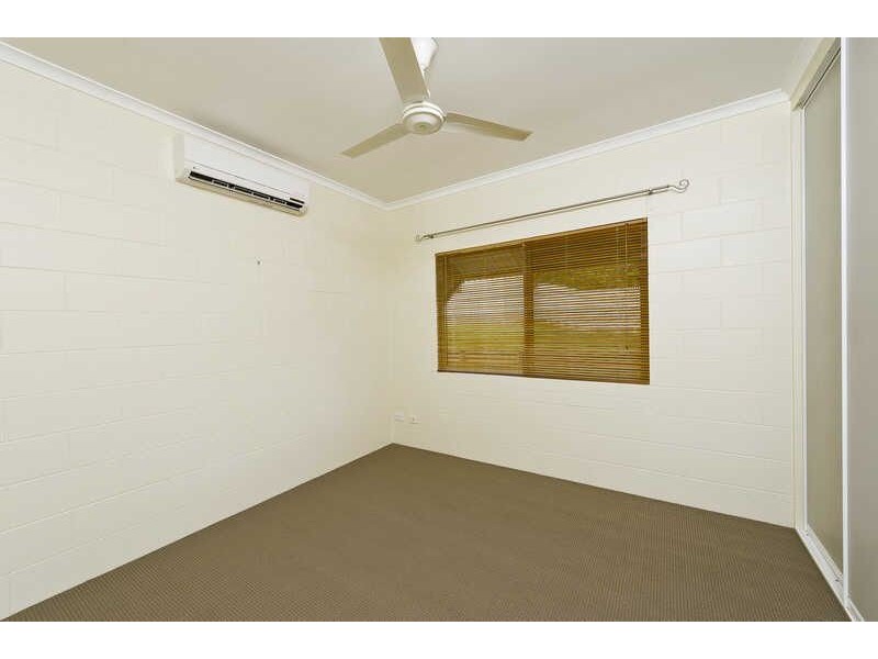 20 Gommory Close, Earlville QLD 4870