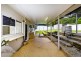 20 Gommory Close, Earlville QLD 4870