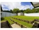20 Gommory Close, Earlville QLD 4870