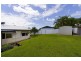 20 Gommory Close, Earlville QLD 4870