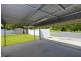20 Gommory Close, Earlville QLD 4870
